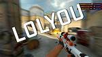 Lolyou