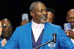 Lomas Brown