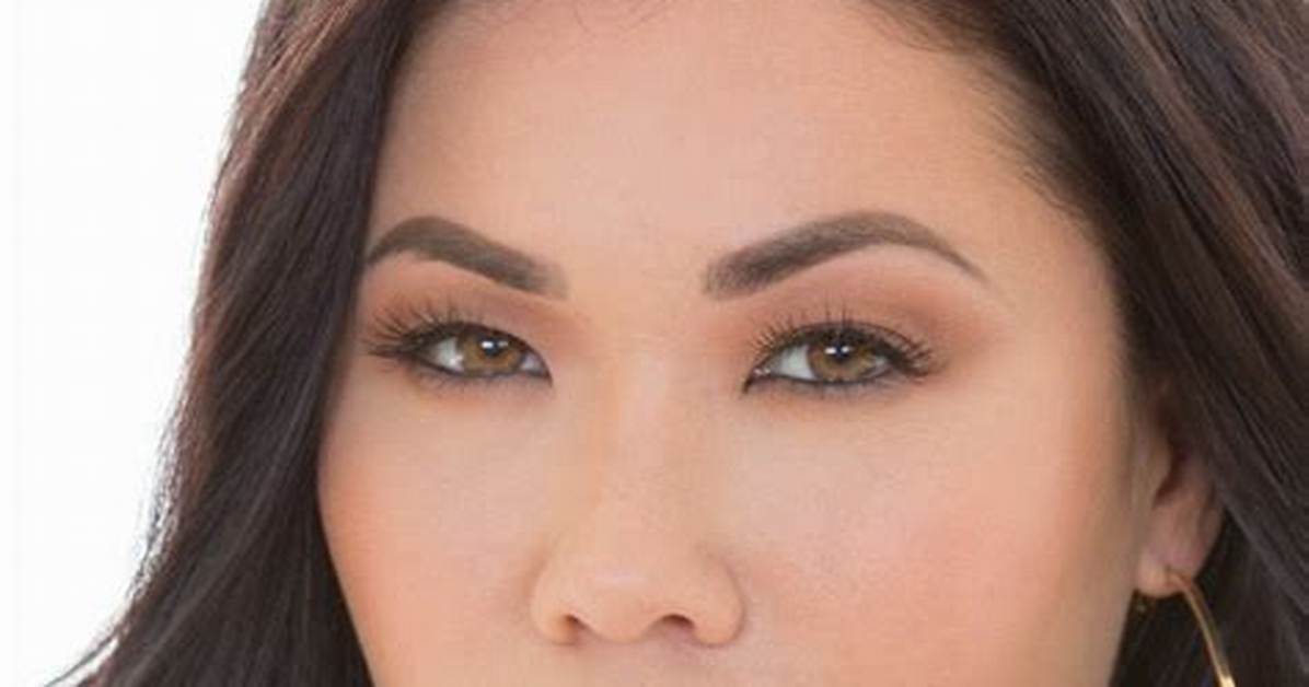 London Keyes