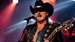 Lonestar Net Worth