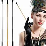 Long Cigarette Holder