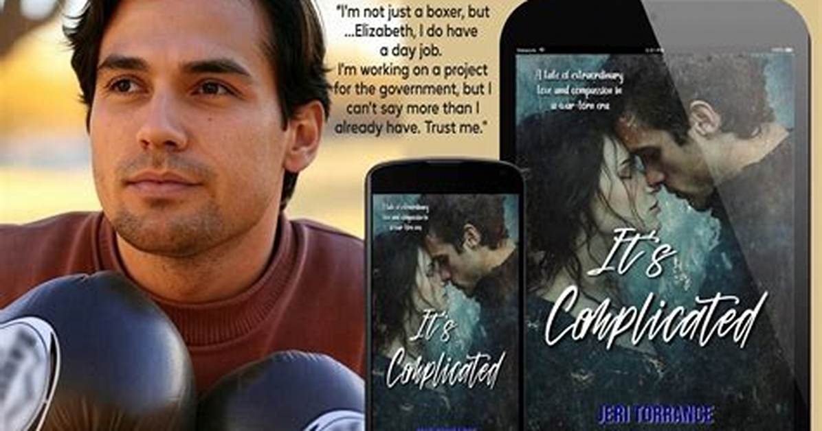 Long Complicated Tale