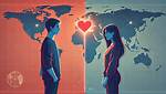 Long Distance Away