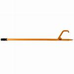Long-Handled Tool