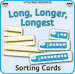 Long Long ___. ..