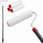 Long Paint Roller