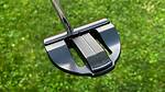 Long Putter