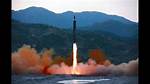 Long-Range Nuke: Abbr.