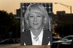 Long-Time, High-Profile Attorney Surrenders Law License Amid Probe