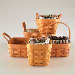 Longaberger Baskets