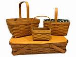 Longaberger