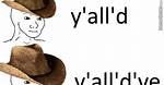 Longest Contraction