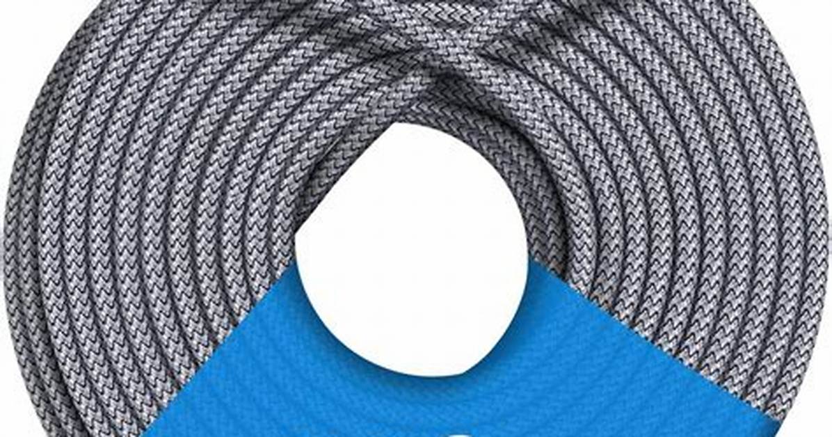 Longest Usb Cable