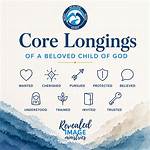 Longings