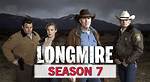 Longmire Fans Hate This Surprising Character