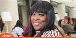 Loni Love Has How Many Siblings? Brother, Sister, and Parental Information