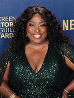 Loni Love