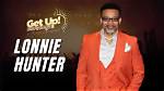 Lonnie Hunter