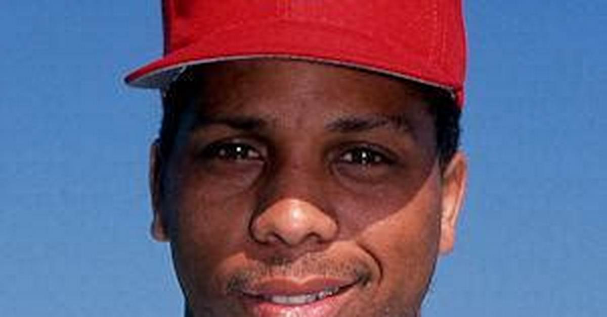 Lonnie Maclin