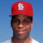 Lonnie Maclin