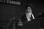 Lonnie Smith