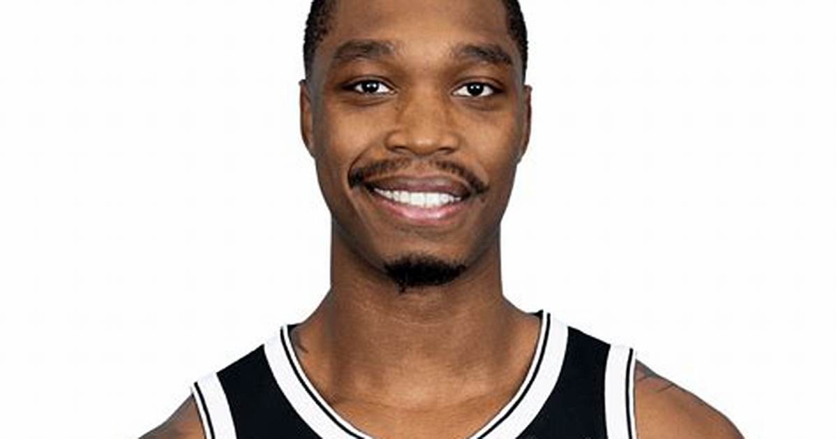 Lonnie Walker