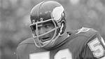 Lonnie Warwick