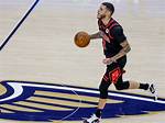 Lonzo Ball