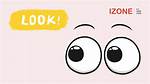 Look to Be