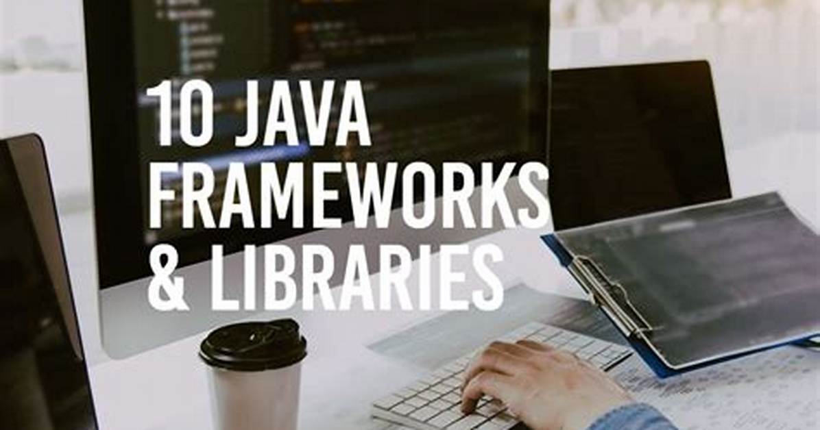 Looking for a Java Library That Has Implemented Binary Tree [Closed]