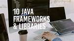 Looking for a Java Library That Has Implemented Binary Tree [Closed]