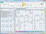 Looking for Circuit Drawing Software