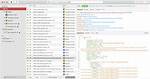Looking for Http Debugging Proxy for Mac Similar to Fiddler on Windows [Closed]