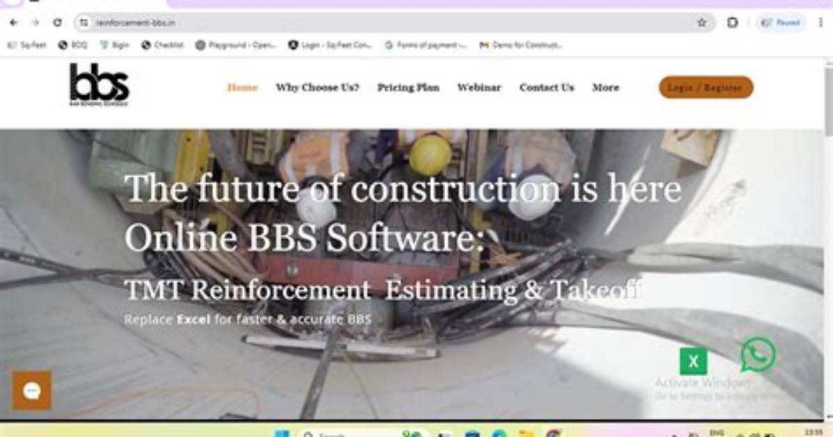 Looking for Text Bbs Software