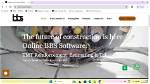 Looking for Text Bbs Software