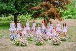 Loona – Flip That