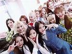 Loona