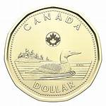 Loonie