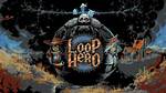 Loop Hero – Necro Pro-Tip