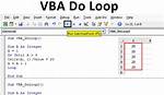 Loop Through childNodes