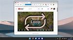 Loop Youtube Video