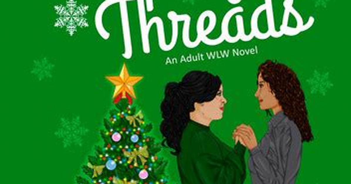 Looping in Threads