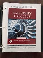Loose Leaf Book