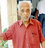 Loose Mohan