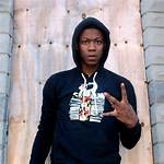 Lor Scoota