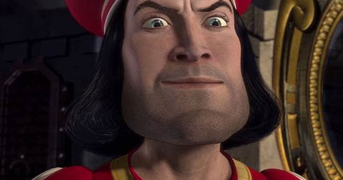 Lord Far Quad