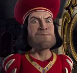 Lord Farquhar