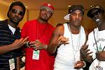 Lord Infamous