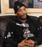 Lord Jamar