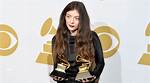 Lorde